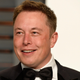 Image for article titled Elon Musk Is Indeed Pissing the SEC Off With His Tweets